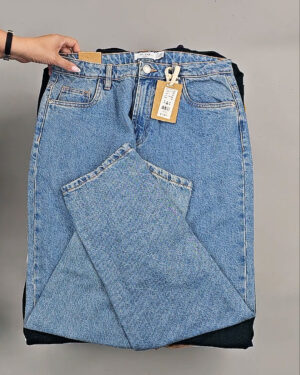 Фотография 842 - OVS Winter м/ж mix#15 кг оптом в Рязани и Рязанской области