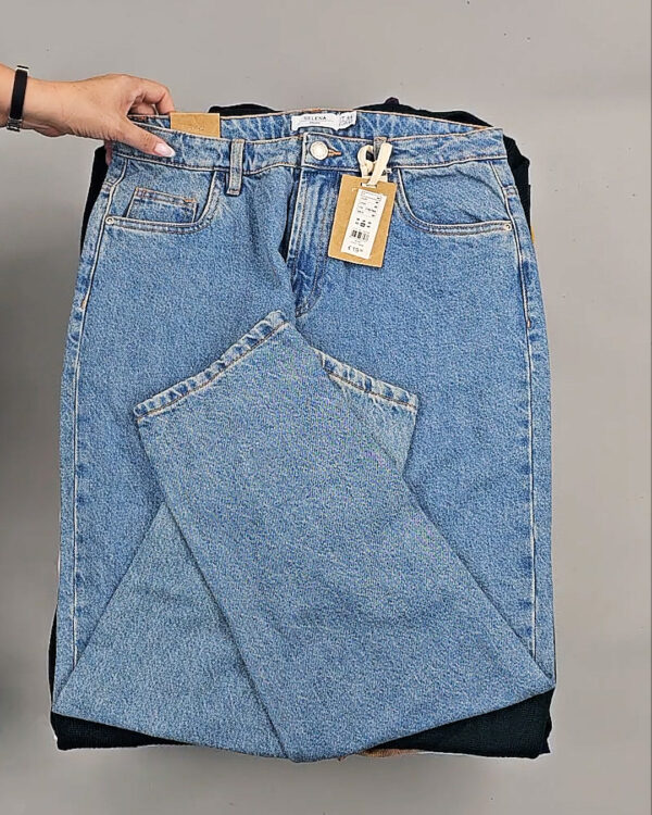 Фотография  220 - OVS Winter м/ж mix#15 кг оптом в Рязани и Рязанской области