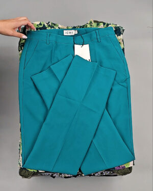 Фотография  344 - ICHI Winter mix 104#15 кг, ЛОТ СТ-9199 оптом в Рязани и Рязанской области