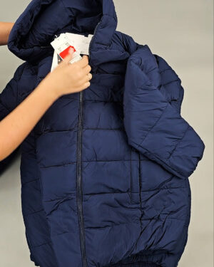 Фотография  308 - Верхняя одежда для беременных C&A 025#8,45 кг, ЛОТ СТ-9325 оптом в Рязани и Рязанской области