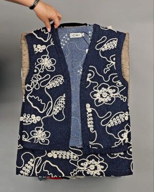 Фотография 441 - ICHI mix 075#14,75 кг, ЛОТ СТ-9202 оптом в Рязани и Рязанской области