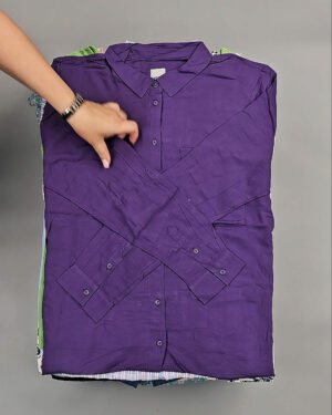 Фотография  792 - ICHI Summer mix 045#15 кг, ЛОТ СТ-9186 оптом в Рязани и Рязанской области