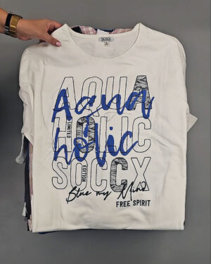 Фотография  417 - LIDL Winter mix 114#15 кг, ЛОТ №9136 оптом в Рязани и Рязанской области