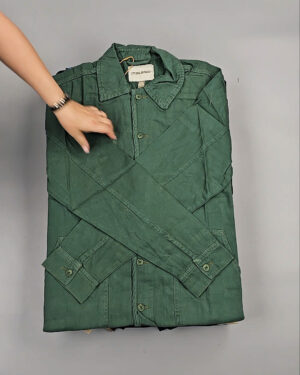 Фотография 580 - BLEND HE + Winter 075#15 кг оптом в Рязани и Рязанской области