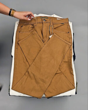 Фотография  480 - Мужской зимний микс Blend He, 20 кг, ЛОТ №СТ-9253 оптом в Рязани и Рязанской области