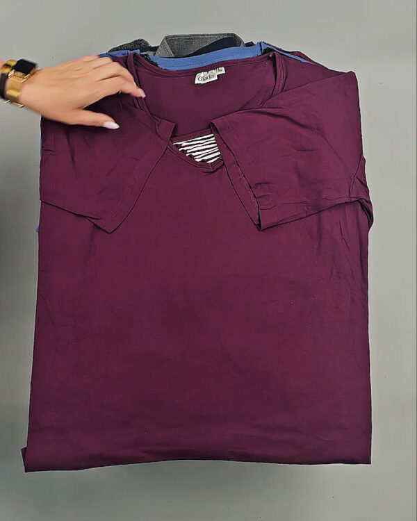 Фотография  388 - LIDL Winter mix 114#15 кг, ЛОТ №9133 оптом в Рязани и Рязанской области