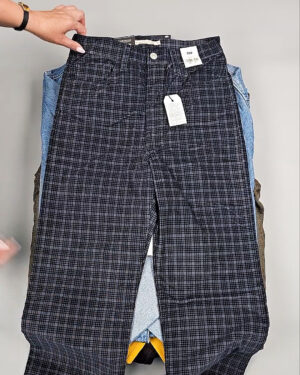 Фотография  791 - Levis mix SW 03#10 кг, ЛОТ СТ-9169 оптом в Рязани и Рязанской области