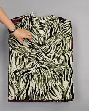 Фотография 614 - CARMACOMA mix 075#25 шт, ЛОТ СТ-9305 оптом в Рязани и Рязанской области