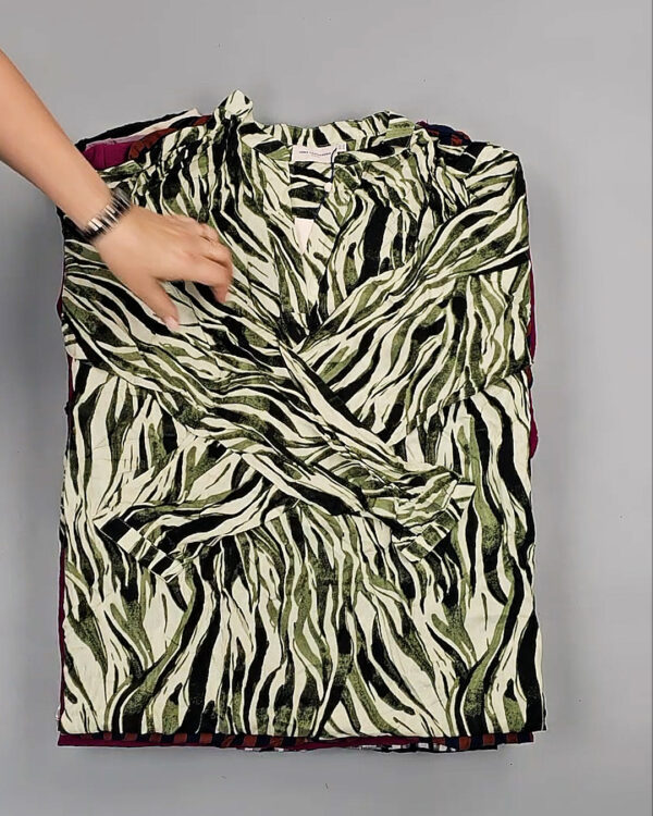 Фотография  599 - CARMACOMA mix 075#25 шт, ЛОТ СТ-9305 оптом в Рязани и Рязанской области