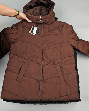 Фотография 413 - Верхняя одежда BESTSELLER Дания 104#10 кг, ЛОТ СТ-9314 оптом в Рязани и Рязанской области