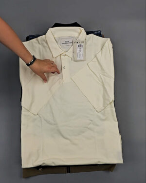 Фотография  697 - BLEND HE + Winter 075#13 кг, ЛОТ №СТ-9260 оптом в Рязани и Рязанской области