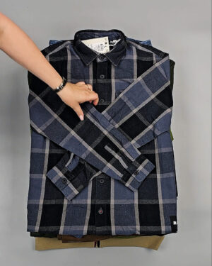 Фотография  574 - BLEND HE + Winter 075#13 кг, ЛОТ №СТ-9258 оптом в Рязани и Рязанской области