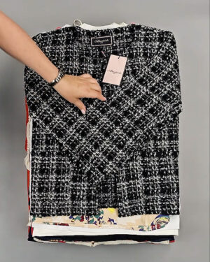 Фотография  311 - СТОК mix Women 075#9,9 кг, ЛОТ №9117 оптом в Рязани и Рязанской области