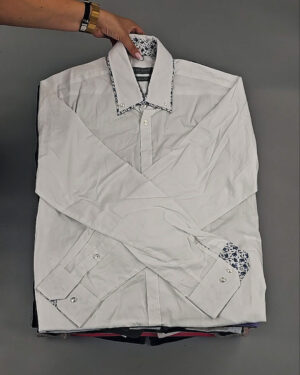 Купить LIDL Winter mix 114#15 кг, ЛОТ №9137 оптом в Рязани и Рязанской области