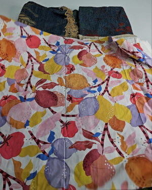 Фотография 877 - Предметы домашнего обихода H&M, 25 кг оптом в Рязани и Рязанской области