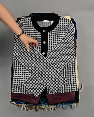 Фотография  150 - B.YOUNG Winter mix 104#15 кг, ЛОТ СТ-9196 оптом в Рязани и Рязанской области