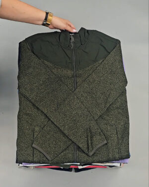 Фотография  245 - LIDL Winter mix 114#15 кг, ЛОТ №9137 оптом в Рязани и Рязанской области