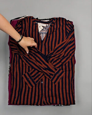 Фотография  413 - CARMACOMA mix 075#25 шт, ЛОТ СТ-9305 оптом в Рязани и Рязанской области