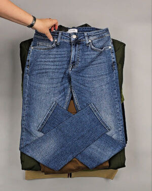 Фотография  517 - BLEND HE + Winter 075#13 кг, ЛОТ №СТ-9258 оптом в Рязани и Рязанской области