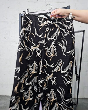 Фотография  450 - Karen by Simonsen mix 075#21 шт, ЛОТ №9095 оптом в Рязани и Рязанской области