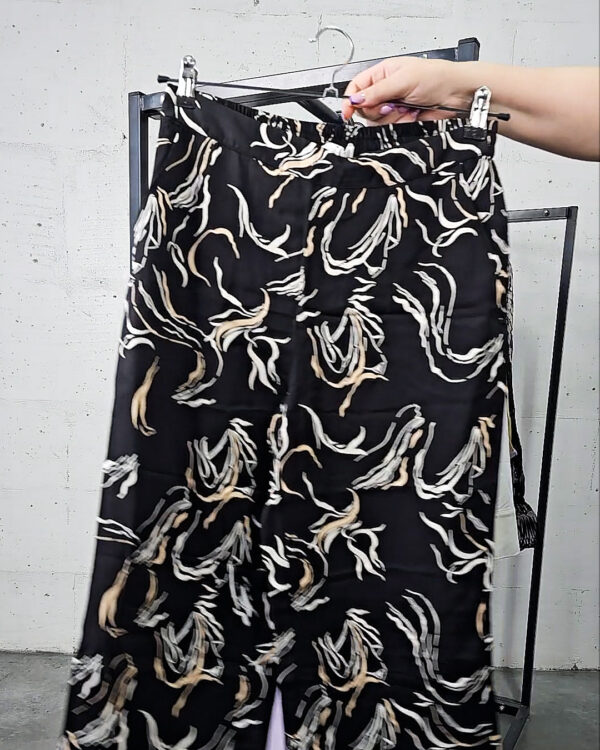 Фотография  367 - Karen by Simonsen mix 075#21 шт, ЛОТ №9095 оптом в Рязани и Рязанской области