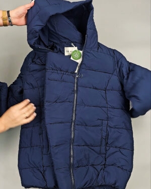 Фотография 992 - Верхняя одежда для беременных C&A 025#8,45 кг, ЛОТ СТ-9325 оптом в Рязани и Рязанской области