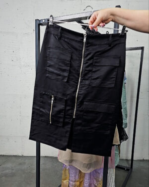 Фотография  910 - Karen by Simonsen mix 075#23 шт, ЛОТ №9100 оптом в Рязани и Рязанской области