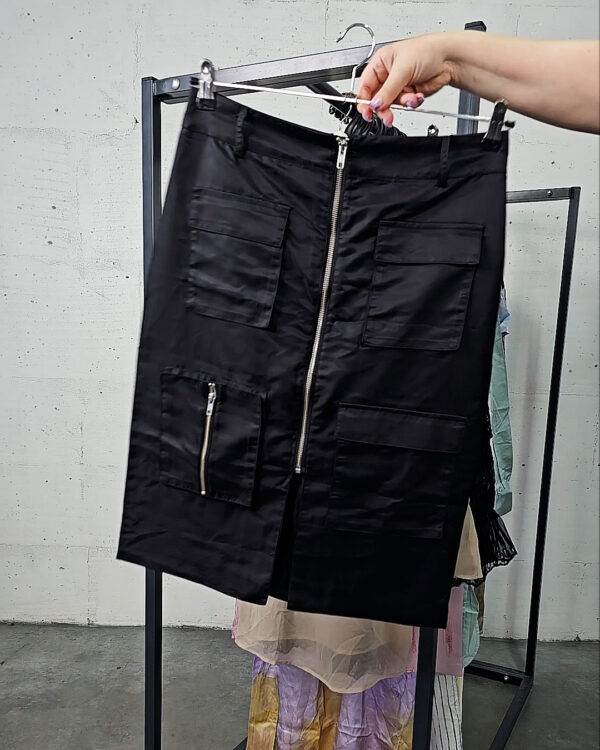 Фотография  556 - Karen by Simonsen mix 075#23 шт, ЛОТ №9100 оптом в Рязани и Рязанской области