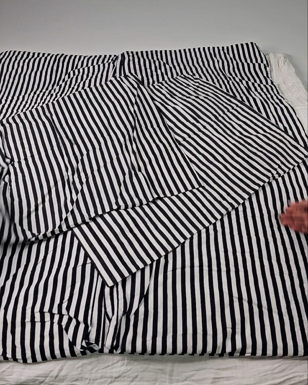 Фотография  633 - Предметы домашнего обихода H&M, 25 кг, ЛОТ СТ-9304 оптом в Рязани и Рязанской области