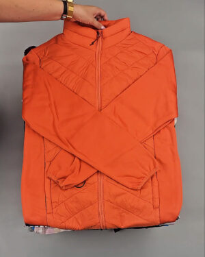 Фотография  736 - LIDL Winter mix 114#15 кг, ЛОТ №9135 оптом в Рязани и Рязанской области