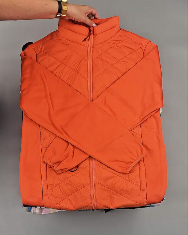 Фотография  146 - LIDL Winter mix 114#15 кг, ЛОТ №9135 оптом в Рязани и Рязанской области