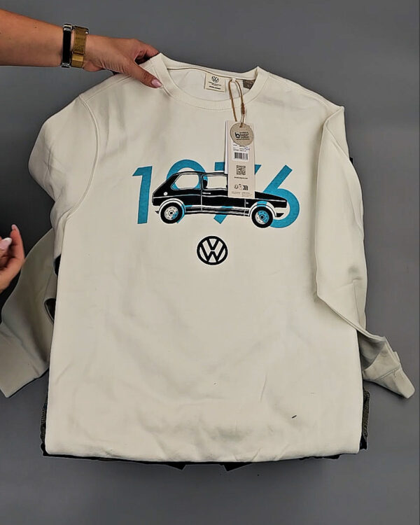 Фотография  891 - Мужской зимний микс Blend He, 20 кг, ЛОТ №СТ-9253 оптом в Рязани и Рязанской области