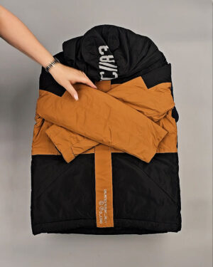 Фотография  739 - Верхняя одежда СТОК дети 065#10 кг, ЛОТ СТ-9340 оптом в Рязани и Рязанской области