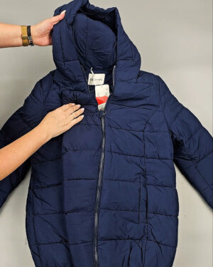 Фотография  815 - Верхняя одежда для беременных C&A 025#8,45 кг, ЛОТ СТ-9325 оптом в Рязани и Рязанской области