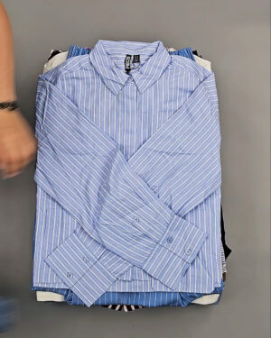 Фотография  125 - PIECES Summer mix 045#15 кг, ЛОТ СТ-9179 оптом в Рязани и Рязанской области