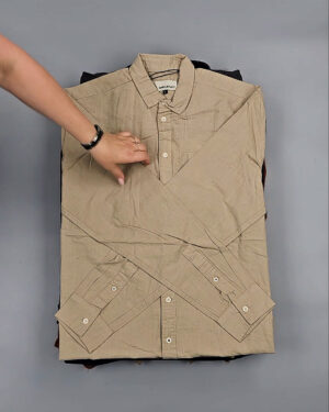 Фотография 791 - BLEND HE + Winter 075#13 кг, ЛОТ №СТ-9259 оптом в Рязани и Рязанской области