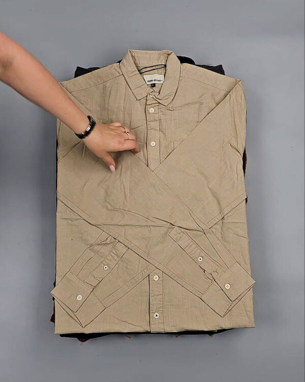 Фотография  213 - BLEND HE + Winter 075#13 кг, ЛОТ №СТ-9259 оптом в Рязани и Рязанской области