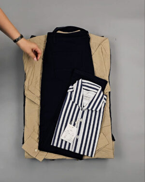 Фотография  371 - BLEND HE + Winter 075#15 кг оптом в Рязани и Рязанской области