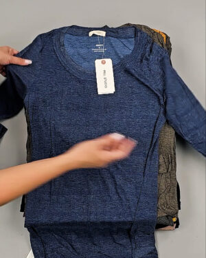 Фотография  614 - Тонковки Корея 085#5 кг, ЛОТ СТ-9214 оптом в Рязани и Рязанской области