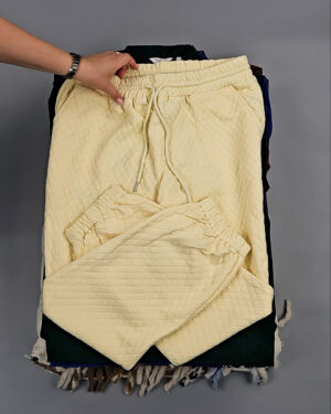 Фотография 439 - B.YOUNG Winter mix 104#15 кг, ЛОТ СТ-9196 оптом в Рязани и Рязанской области