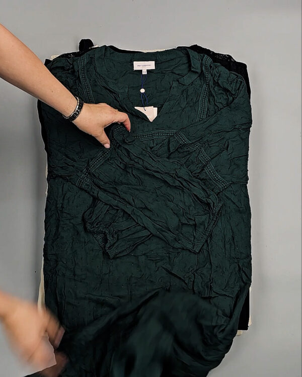 Фотография  462 - CARMACOMA mix 075#25 шт, ЛОТ СТ-9306 оптом в Рязани и Рязанской области