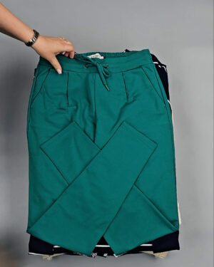 Фотография 295 - ICHI mix 075#15 кг, ЛОТ СТ-9203 оптом в Рязани и Рязанской области