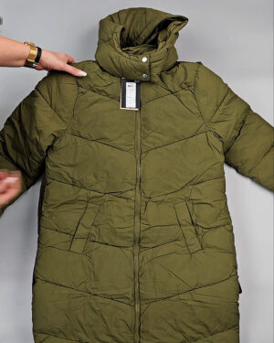 Фотография 149 - Верхняя одежда BESTSELLER Дания 104#10 кг оптом в Рязани и Рязанской области