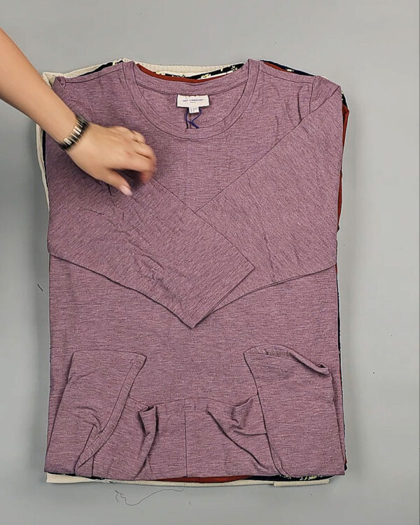 Фотография  976 - CARMACOMA mix 075#25 шт, ЛОТ СТ-9307 оптом в Рязани и Рязанской области