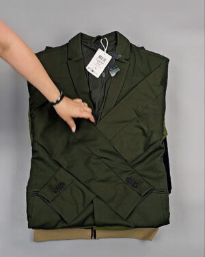 Фотография 502 - BLEND HE + Winter 075#13 кг, ЛОТ №СТ-9258 оптом в Рязани и Рязанской области