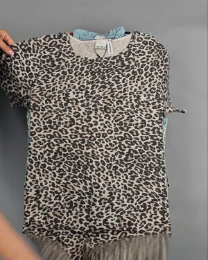 Фотография  177 - ICHI Summer mix 045#15 кг, ЛОТ СТ-9186 оптом в Рязани и Рязанской области