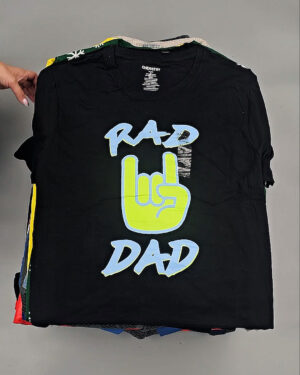 Фотография  992 - LIDL Winter mix 124#15 кг, ЛОТ №9147 оптом в Рязани и Рязанской области