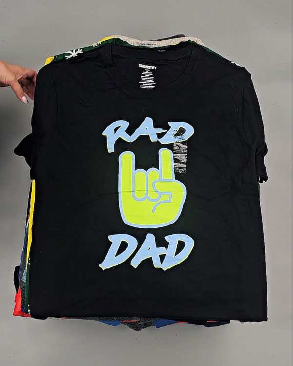 Фотография  375 - LIDL Winter mix 124#15 кг, ЛОТ №9147 оптом в Рязани и Рязанской области