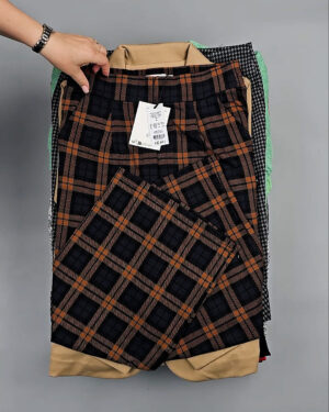 Фотография 672 - ICHI mix 075#15 кг, ЛОТ СТ-9206 оптом в Рязани и Рязанской области