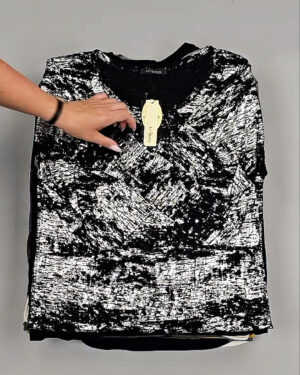 Фотография  726 - Тонковки Корея 085#5 кг, ЛОТ СТ-9215 оптом в Рязани и Рязанской области